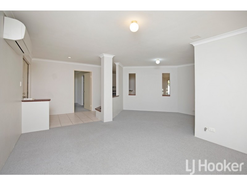 3 Dunbar Court, Meadow Springs WA 6210