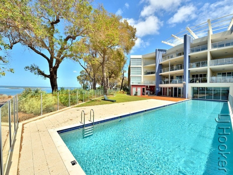 44/30 Sirrocco Drive, Erskine WA 6210