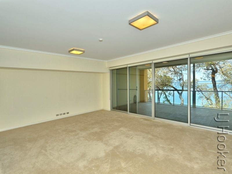 44/30 Sirrocco Drive, Erskine WA 6210