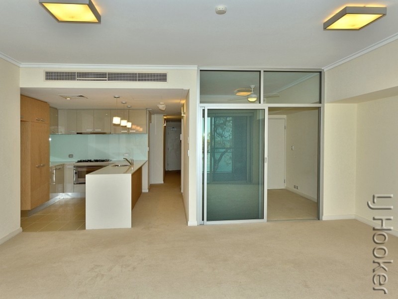 44/30 Sirrocco Drive, Erskine WA 6210