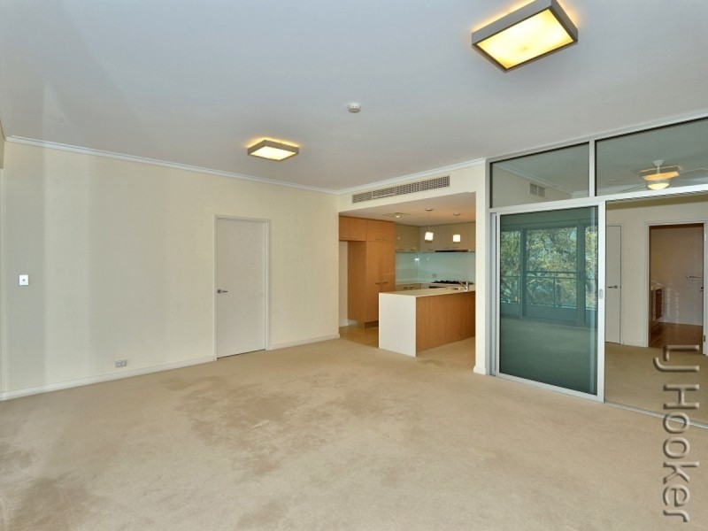 44/30 Sirrocco Drive, Erskine WA 6210