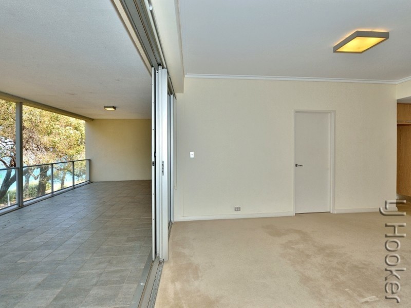 44/30 Sirrocco Drive, Erskine WA 6210