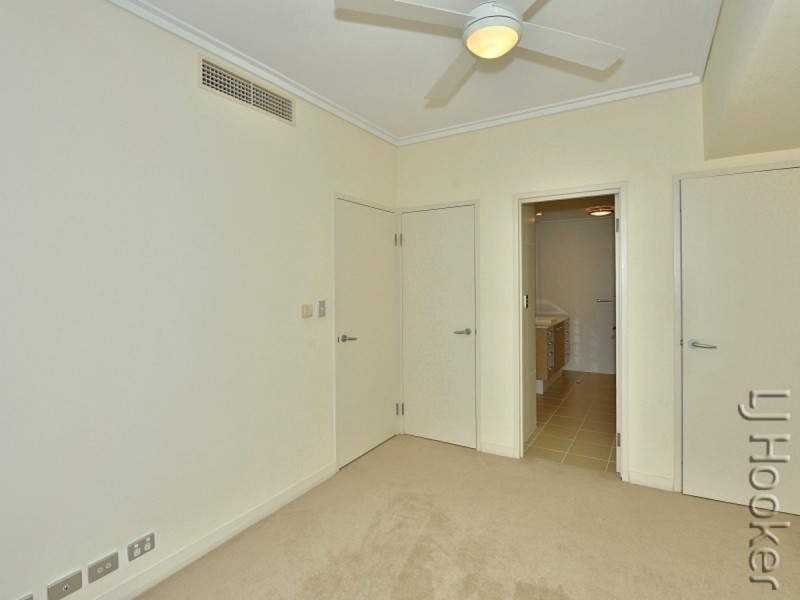 44/30 Sirrocco Drive, Erskine WA 6210