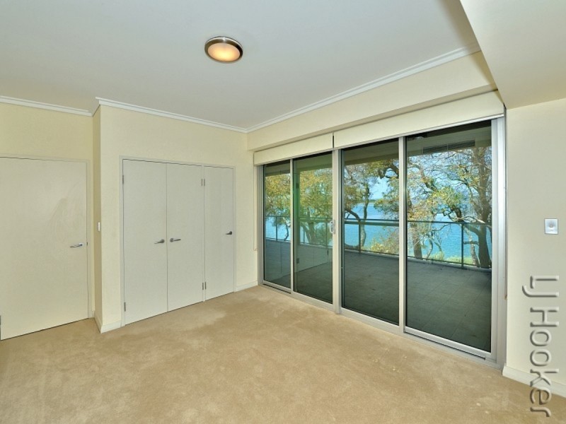 44/30 Sirrocco Drive, Erskine WA 6210