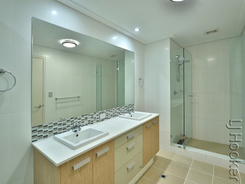 44/30 Sirrocco Drive, Erskine WA 6210