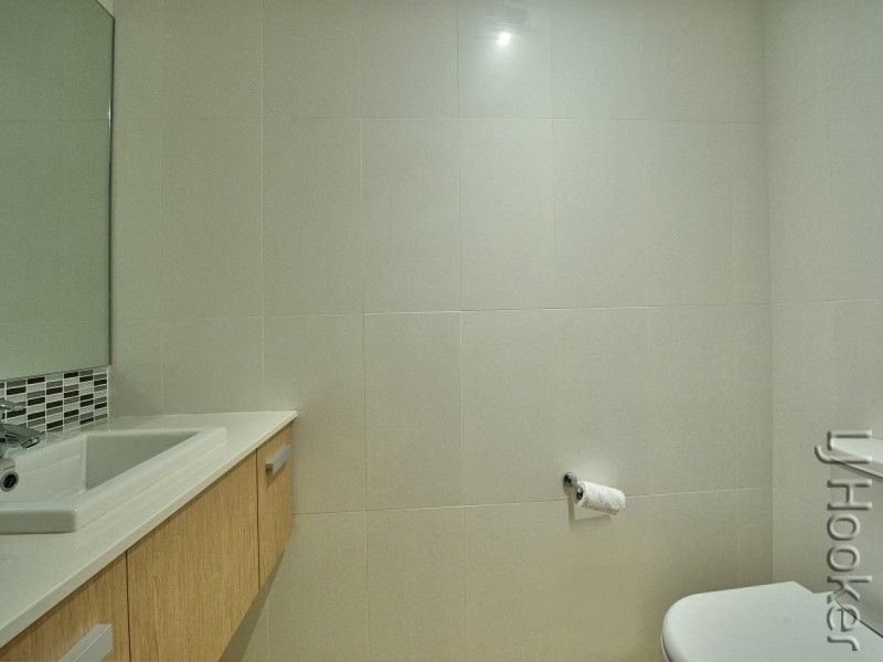 44/30 Sirrocco Drive, Erskine WA 6210