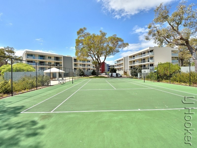 44/30 Sirrocco Drive, Erskine WA 6210