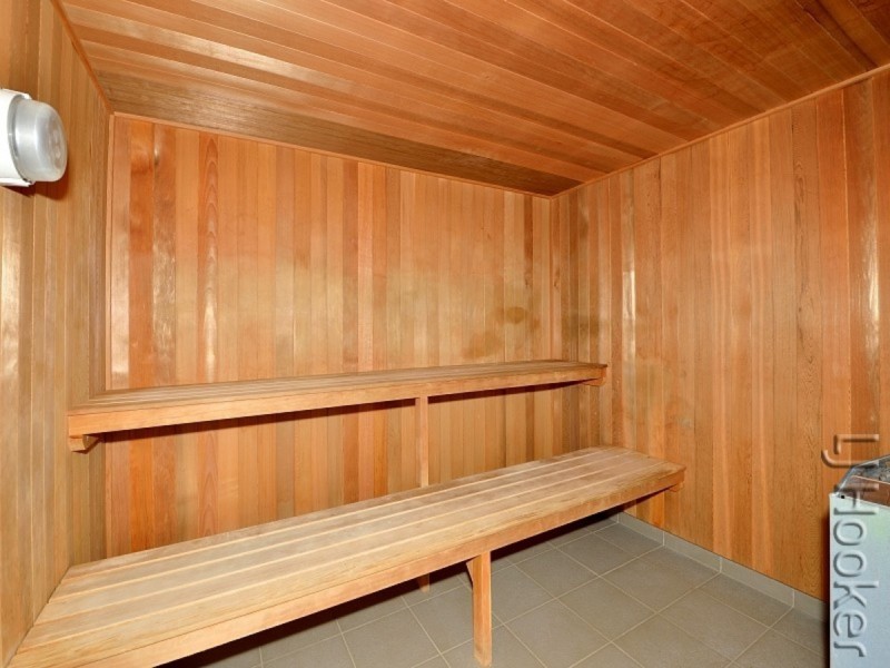 44/30 Sirrocco Drive, Erskine WA 6210