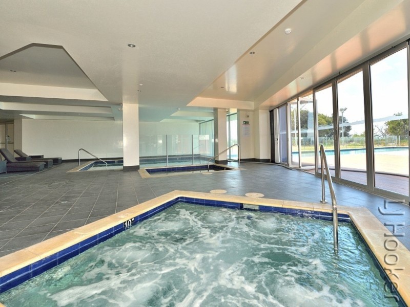 44/30 Sirrocco Drive, Erskine WA 6210