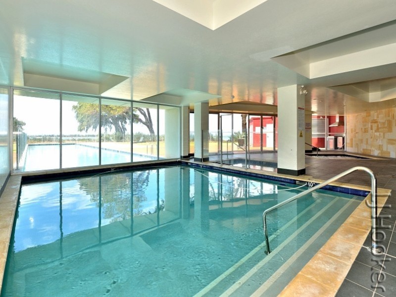 44/30 Sirrocco Drive, Erskine WA 6210