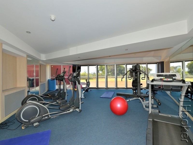 44/30 Sirrocco Drive, Erskine WA 6210