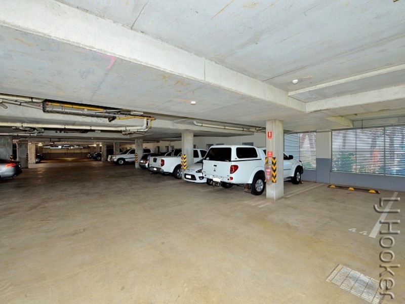 44/30 Sirrocco Drive, Erskine WA 6210