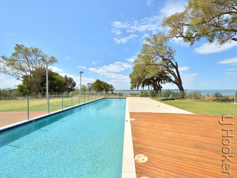 44/30 Sirrocco Drive, Erskine WA 6210