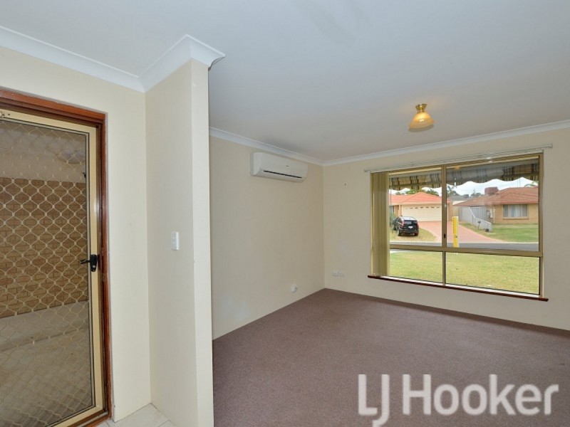 2/16 Kedron Place, Greenfields WA 6210