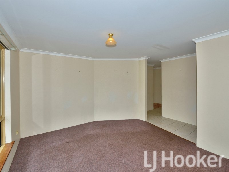 2/16 Kedron Place, Greenfields WA 6210
