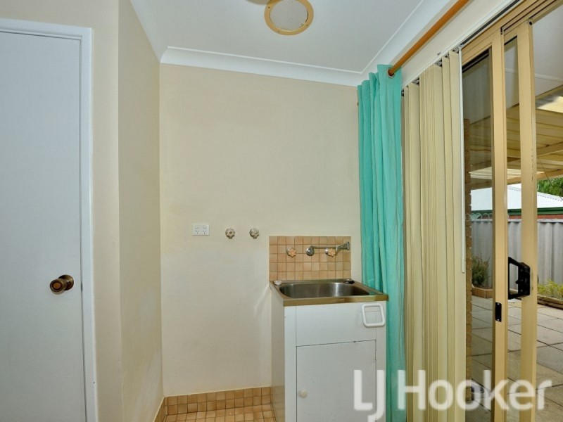 2/16 Kedron Place, Greenfields WA 6210