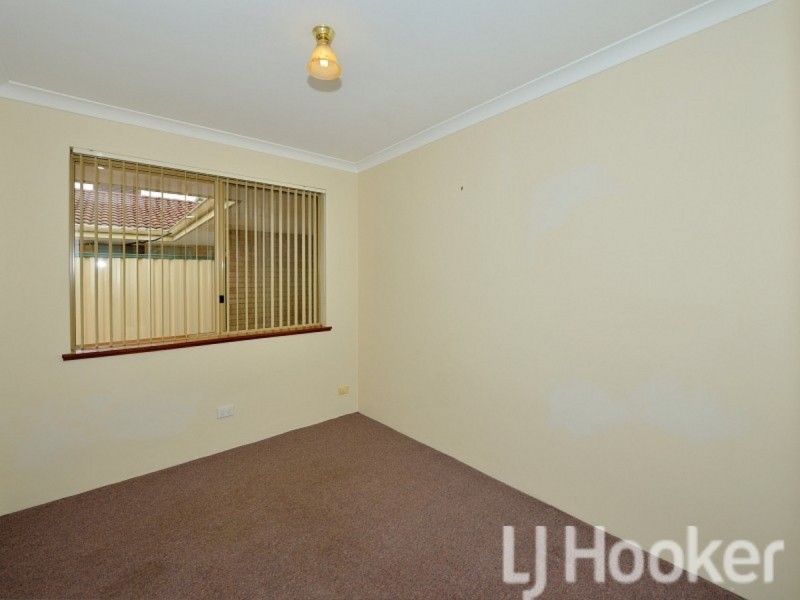 2/16 Kedron Place, Greenfields WA 6210