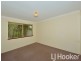 2/16 Kedron Place, Greenfields WA 6210