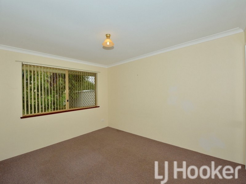 2/16 Kedron Place, Greenfields WA 6210