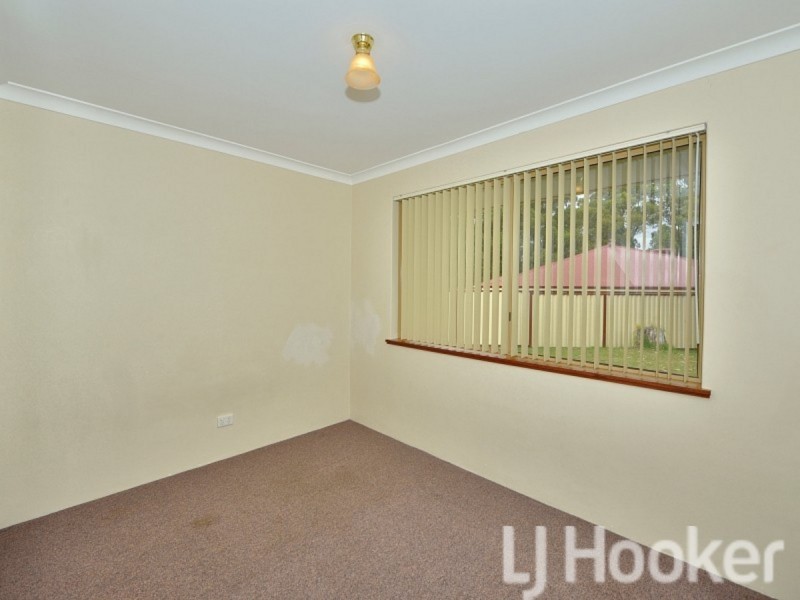 2/16 Kedron Place, Greenfields WA 6210