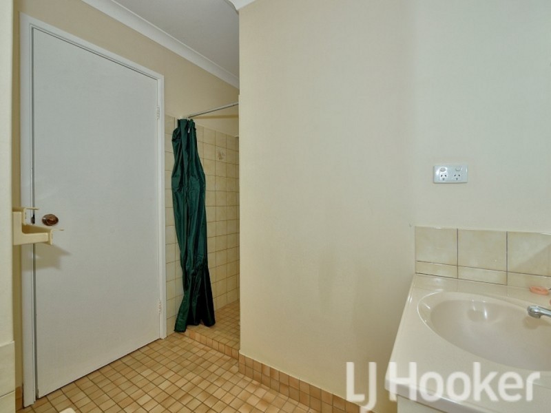 2/16 Kedron Place, Greenfields WA 6210