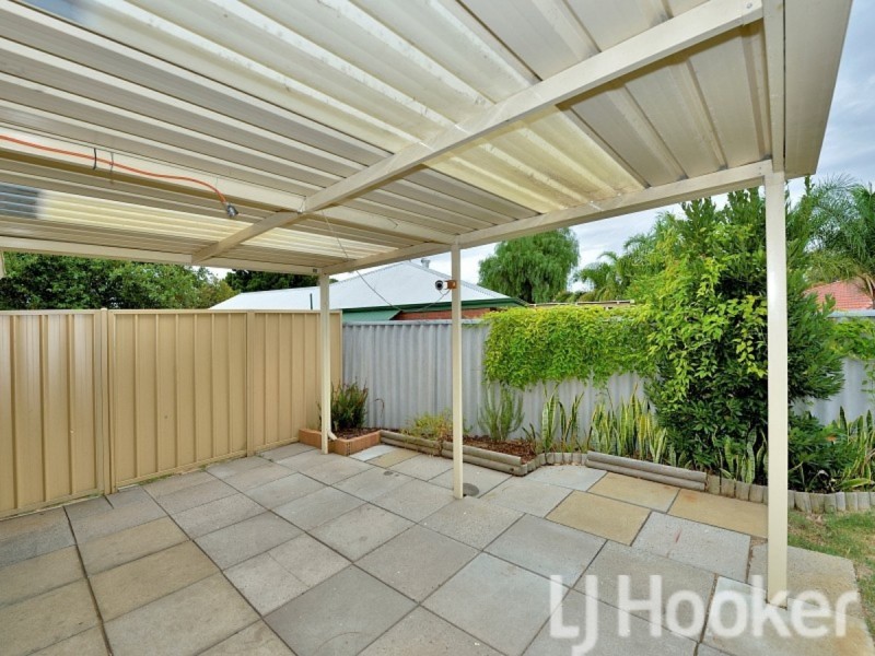 2/16 Kedron Place, Greenfields WA 6210
