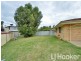 2/16 Kedron Place, Greenfields WA 6210
