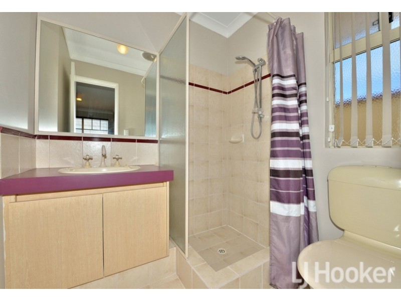 11 Cunderdin Loop, Dawesville WA 6211