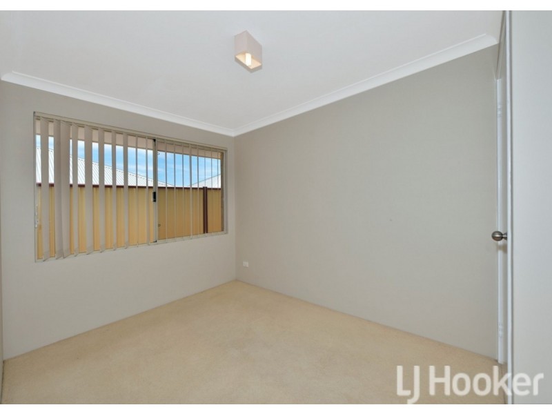 11 Cunderdin Loop, Dawesville WA 6211