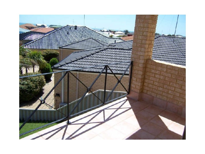 7 Poivre Place, San Remo WA 6210