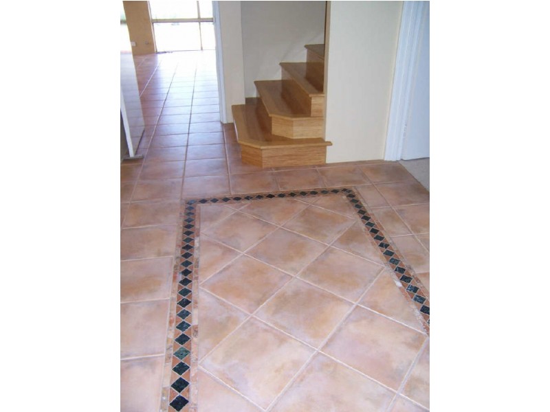 7 Poivre Place, San Remo WA 6210