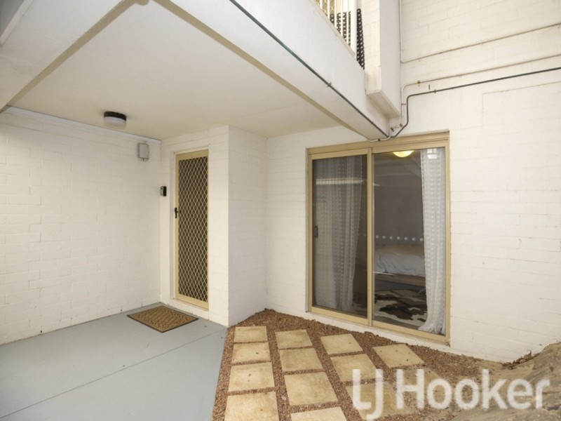 26/132-140 Mandurah Terrace, Mandurah WA 6210