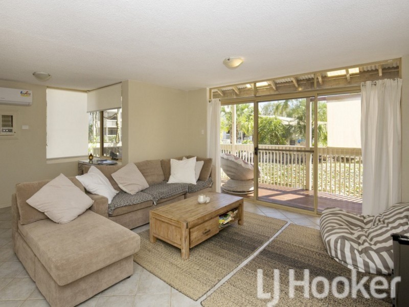 26/132-140 Mandurah Terrace, Mandurah WA 6210