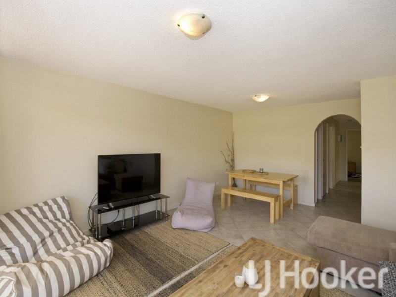 26/132-140 Mandurah Terrace, Mandurah WA 6210