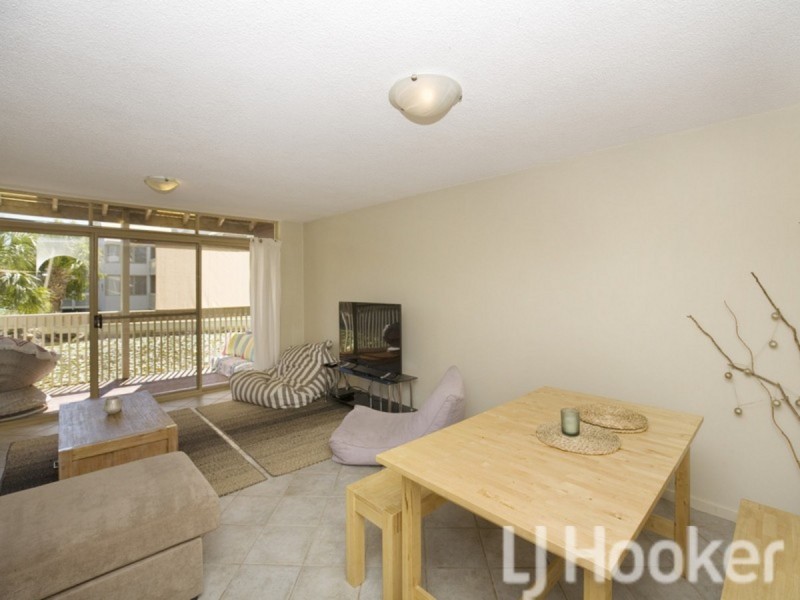 26/132-140 Mandurah Terrace, Mandurah WA 6210