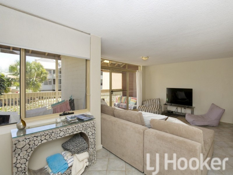 26/132-140 Mandurah Terrace, Mandurah WA 6210