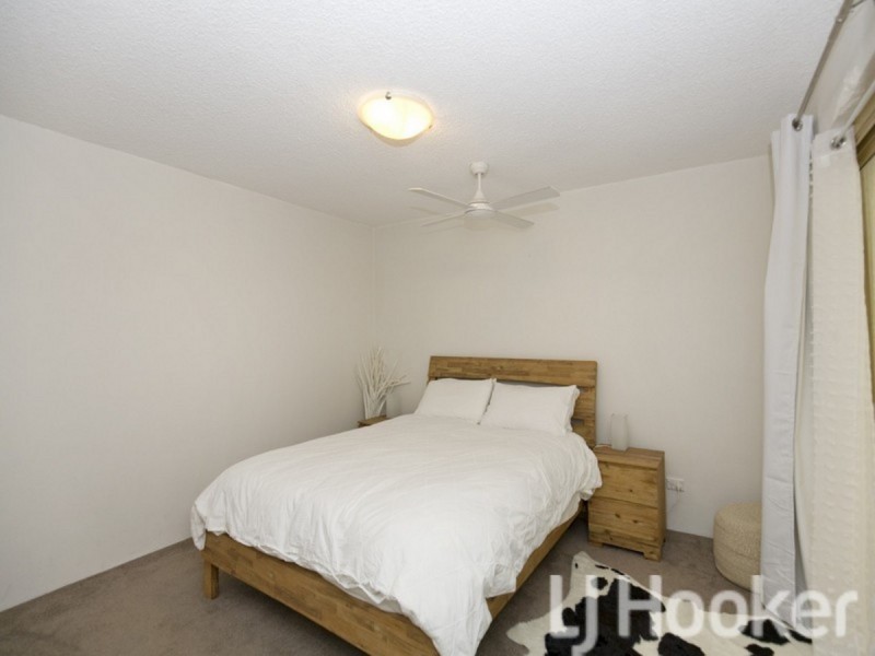 26/132-140 Mandurah Terrace, Mandurah WA 6210