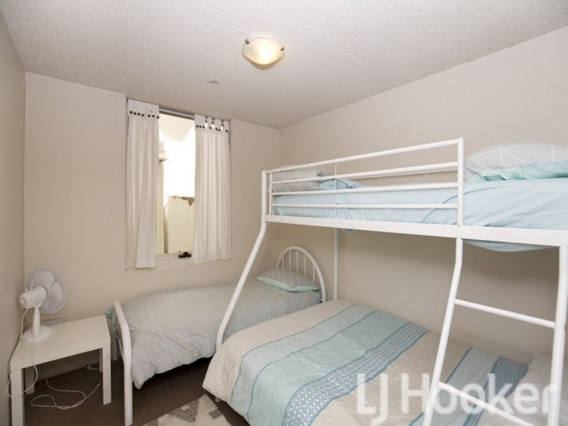 26/132-140 Mandurah Terrace, Mandurah WA 6210