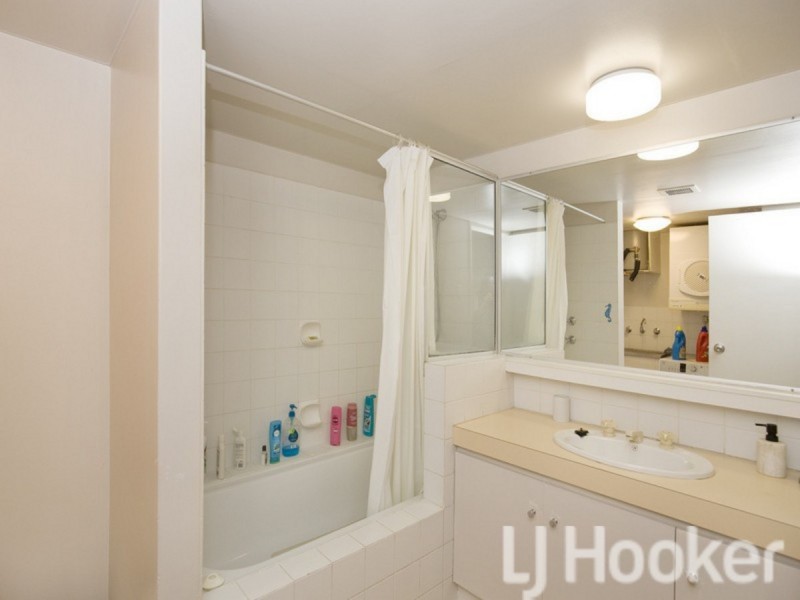 26/132-140 Mandurah Terrace, Mandurah WA 6210