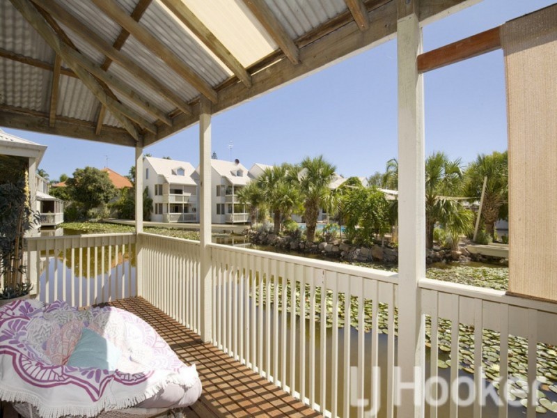 26/132-140 Mandurah Terrace, Mandurah WA 6210