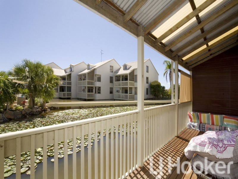 26/132-140 Mandurah Terrace, Mandurah WA 6210