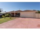 32 Regent Drive, Wannanup WA 6210