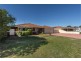 32 Regent Drive, Wannanup WA 6210