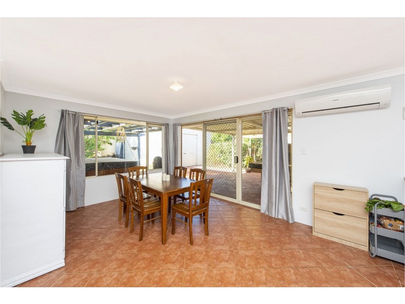 32 Regent Drive, Wannanup WA 6210