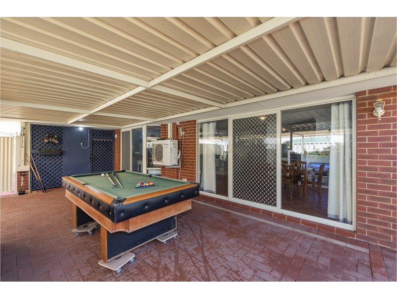 32 Regent Drive, Wannanup WA 6210