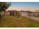107 Camden Way, Meadow Springs WA 6210