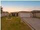 107 Camden Way, Meadow Springs WA 6210