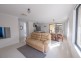 107 Camden Way, Meadow Springs WA 6210