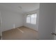 107 Camden Way, Meadow Springs WA 6210