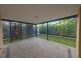 107 Camden Way, Meadow Springs WA 6210